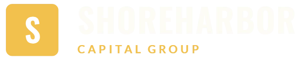 Shoreharbor Capital Group